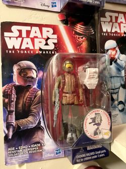 Star Wars