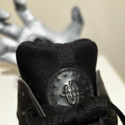 Shoes Nike $20