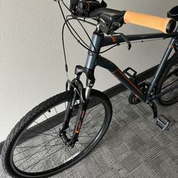 Marin san rafael bike for sale new arrivals