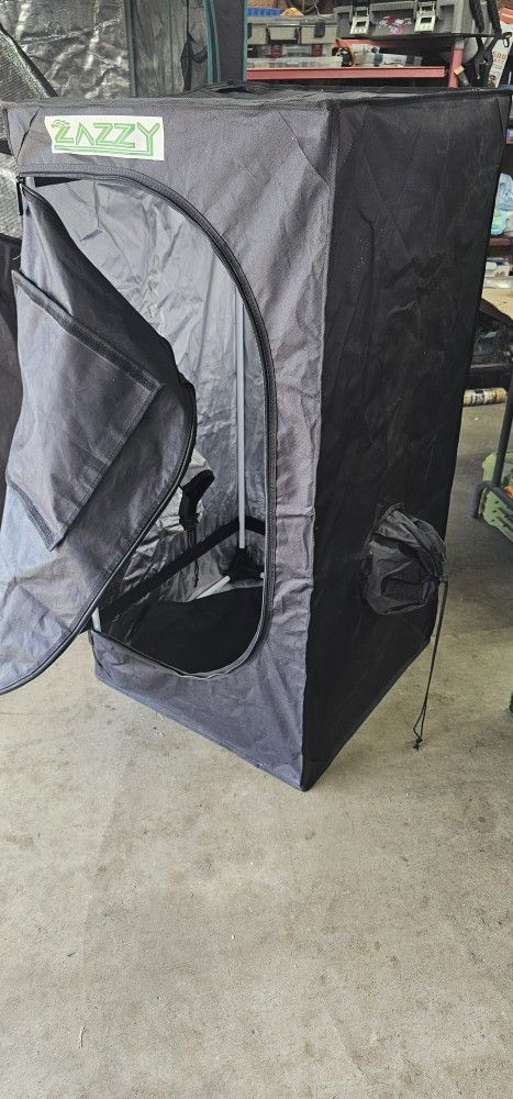 Grow TENT