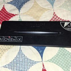 CARAN d' ACHE  Pencil  Pen