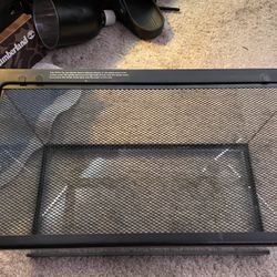 40 Gallon Tank 