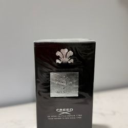 AVENTUS CREED 🖤✨💲💲💲