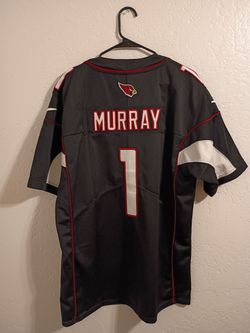 Kyler Murray Nike Arizona Cardinals Jersey