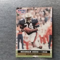 Sports Cards