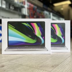 MacBook Pro M2 Chip (Brand New)