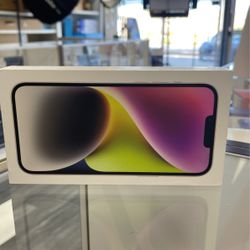 iPhone 14 Plus 512Gb Unlocked 