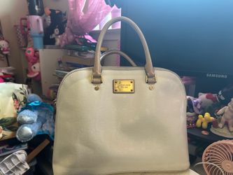 Michael Kors Handbag