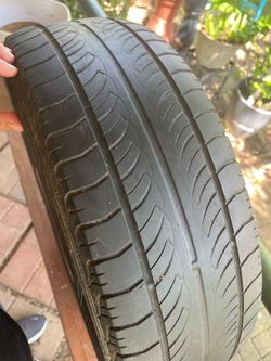 185/60R15 84H