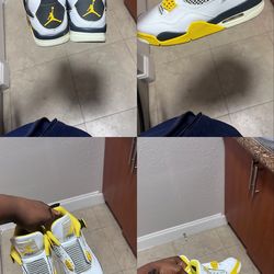 NEED ALL GONE TODAY PICK UP