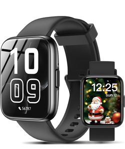 Brand New Smart Watch