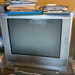 Toshiba Television