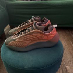 v3 copper fade