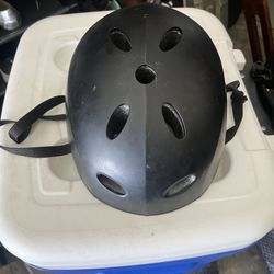 Helmet
