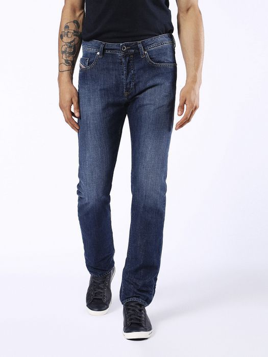 Men’s diesel jeans buster 0855L size 31