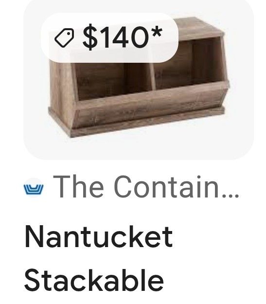 Kid Toybox Get Ready Bench Sitting Bemch Cubby Hole