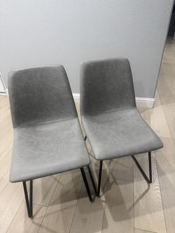 Chairs