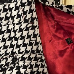 Woman Jackets Diferent Brands New 