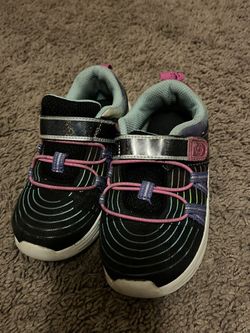 Kids Shoes