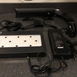 Ecotech XR30 G5 PRO