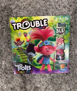 Kids Game