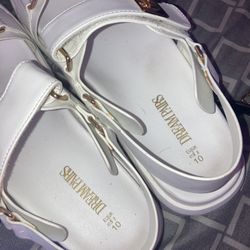 Dream Pair