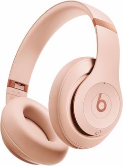 Beats Studio Pro Headphones