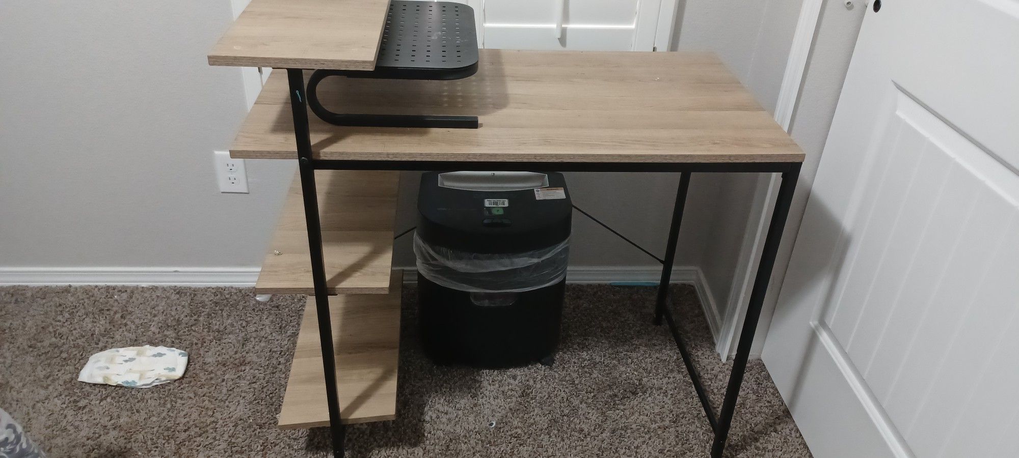 Furniture