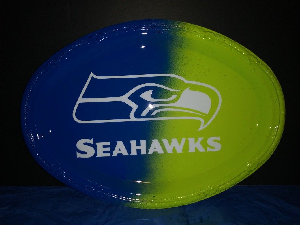 Seahawks