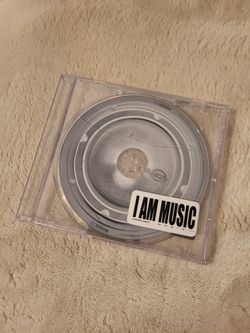 Plaiboi Carti CD