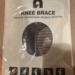 knee Brace