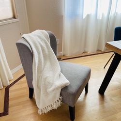 Accent Chair