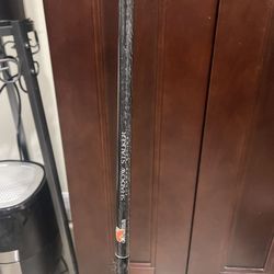 Shadow Stalker Inshore Series Fishing Rod