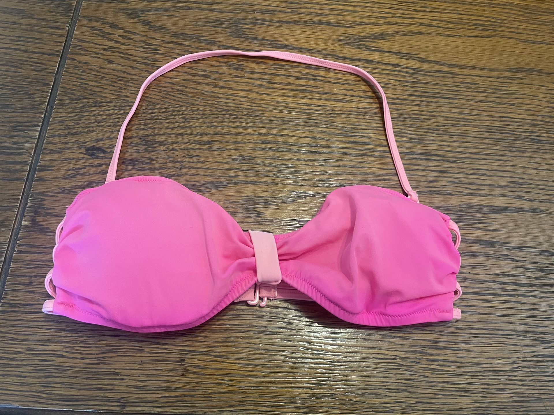 Victoria’s Secret Bikini Top