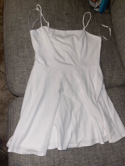 Women clothings