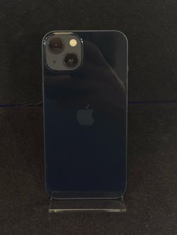 iPhone 13 128GB Cricket