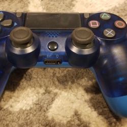 Ps4 Controller BRAND NEW