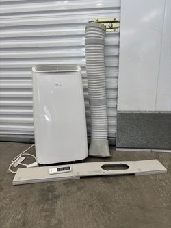 Ac