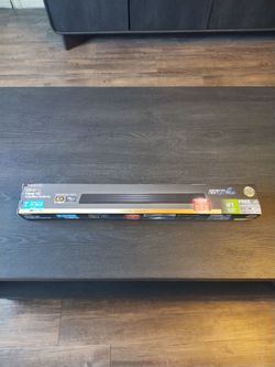 GE Ultra Pro Hover HD Amplified Indoor Antenna