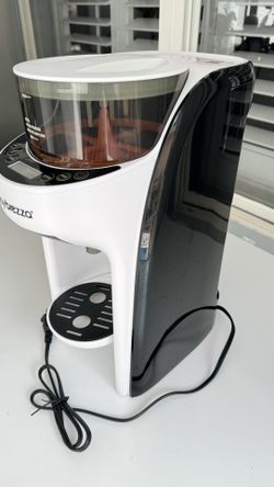Mezcladora De Leche