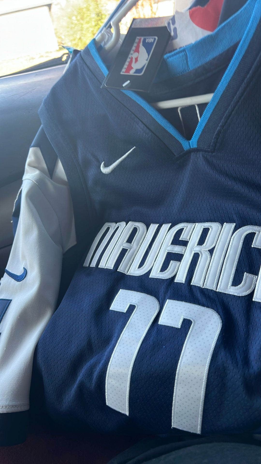 Dallas Cowboys Nike Authentic Jerseys