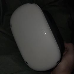 not for sale for the guy who’s wanting to see it