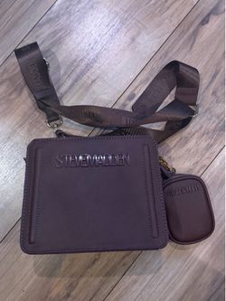 Steve Madden bag