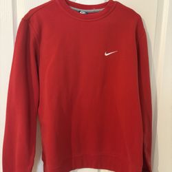 Nike / Champion / Adidas Mens Jackets