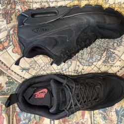 Men Shoes 