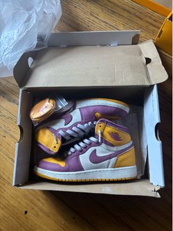 shoes for sale