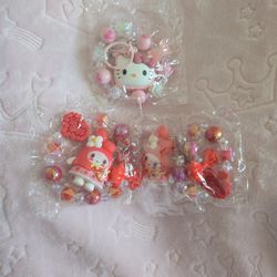 Keychains