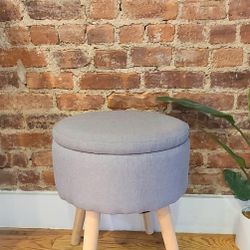 Convertible Stool