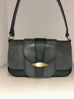 Woman’s Handbag Purse 
