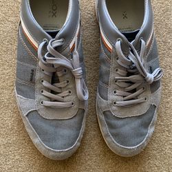 Geox Sneakers 